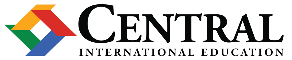 Central International Education
