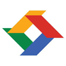 Central International Education